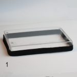 Lid 1