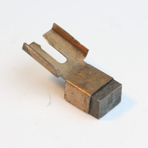 Magnet B5