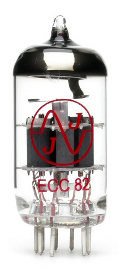 jj_ecc82_tube_120px
