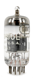 tung_sol_12av7_tube_120px